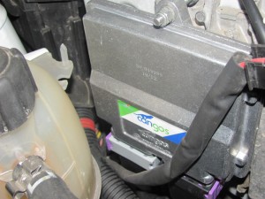 img_4671_resize