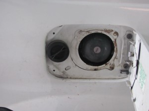 img_4672_resize