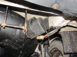 img_4673_resize