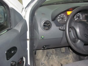 img_4675_resize
