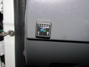 img_4677_resize