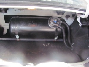 img_4696_resize