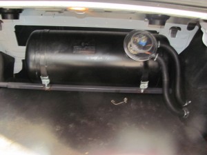 img_4697_resize