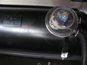 img_4698_resize