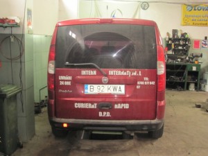 img_4708_resize