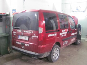 img_4709_resize