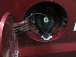 img_4711_resize