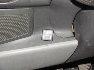 img_4712_resize