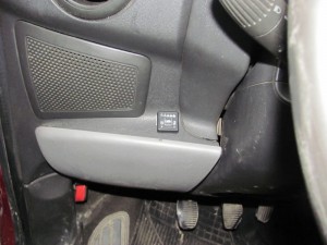 img_4713_resize