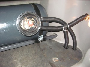 img_4775_resize