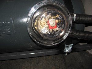img_4777_resize