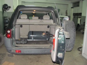 img_4778_resize
