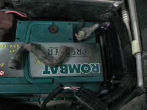 img_4779_resize