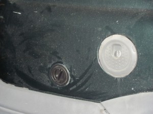 img_4785_resize