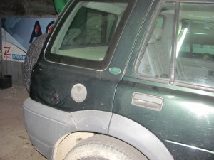 img_4786_resize