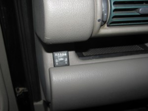 img_4792_resize