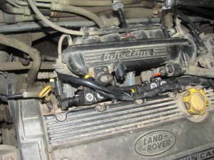 img_4793_resize