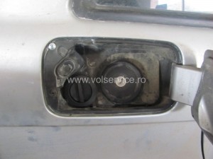 img_4810_resize