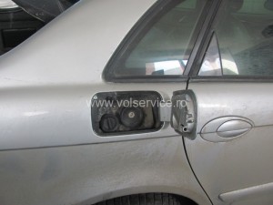 img_4811_resize