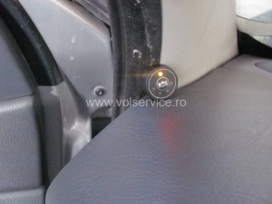 img_4816_resize