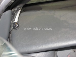img_4817_resize