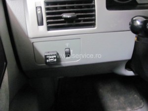 img_4890_resize