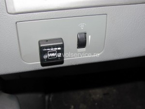 img_4891_resize