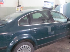 img_4963_resize