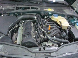 img_4964_resize