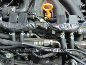 img_4965_resize