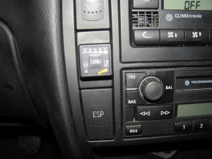 img_4970_resize
