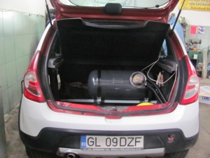 img_4993_resize