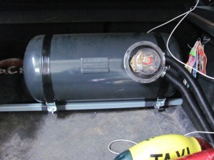 img_4994_resize