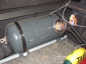 img_4995_resize