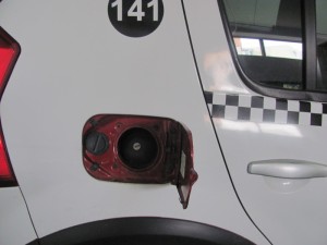 img_4997_resize