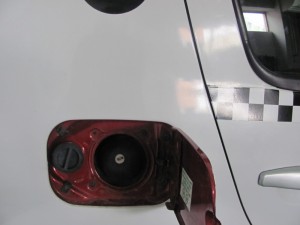 img_4998_resize