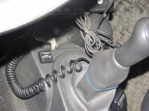 img_4999_resize