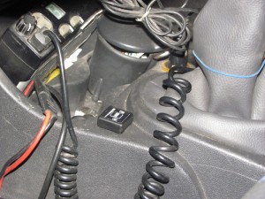 img_5000_resize