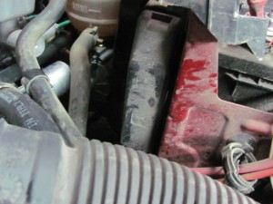 img_5003_resize