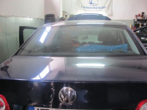 img_5132_resize