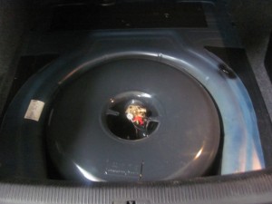 img_5133_resize
