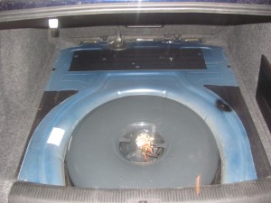 img_5134_resize