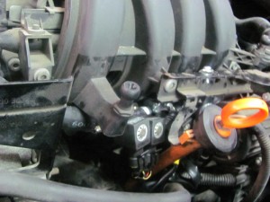 img_5137_resize