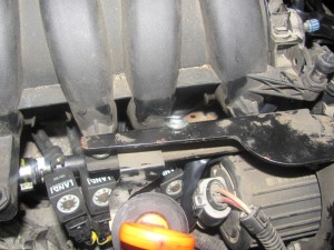 img_5138_resize