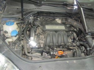 img_5139_resize