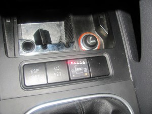 img_5144_resize