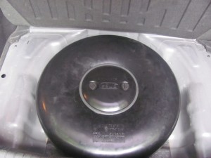 img_6006_resize