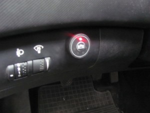 img_6009_resize