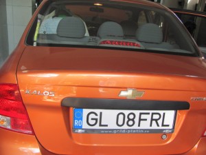 img_8406_resize