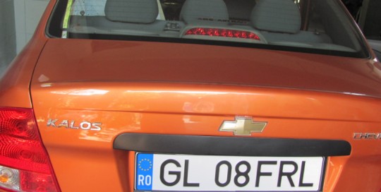 img_8406_resize